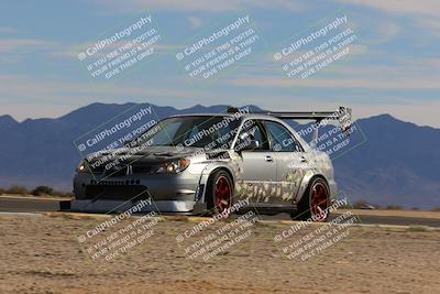 media/Jan-08-2023-SCCA SD (Sun) [[8f6a5b9391]]/Intermediate Group/Session 2 (Turn 15 Inside)/